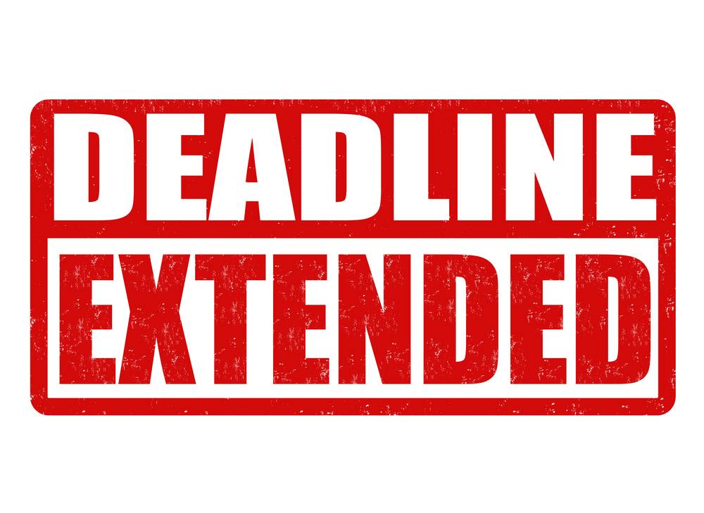 opting-to-tax-uk-property-deadline-extended-read-more-from-avs-vat